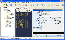 NVIDIA Forceware (for WinXP 32Bit) v169.09 (영문) Beta