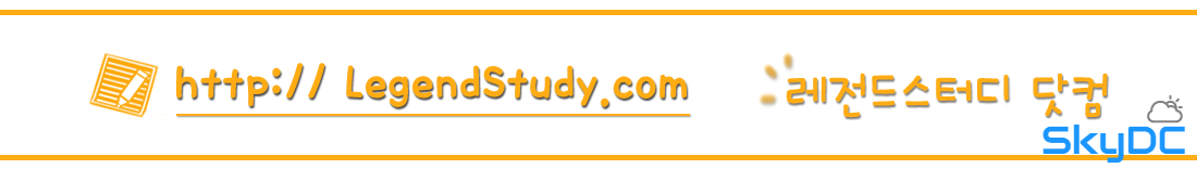 ▶ 2015 고3 4월 모의고사 국어, 영어, 수학 - 문제, 답, 해설, 등급컷 : PDF/hwp한글파일