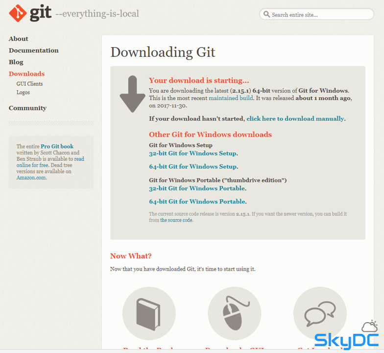 Git client. Pro git книга. Git Windows. Git подсказка.