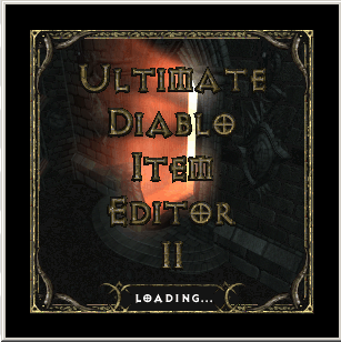 diablo 2 saved games editor 1.14b