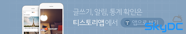 2015년 사회복지직 9급 수학